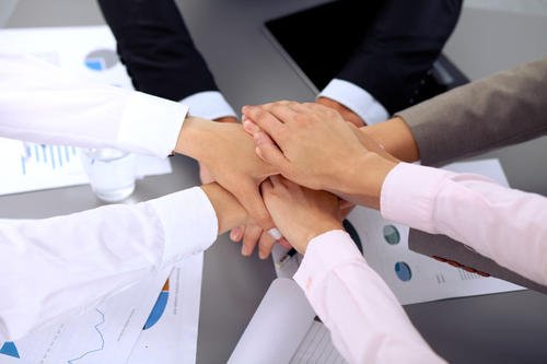 迁安百翔钢结构