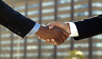 百翔钢结构有限公司欢迎各界同仁来我厂参观访问